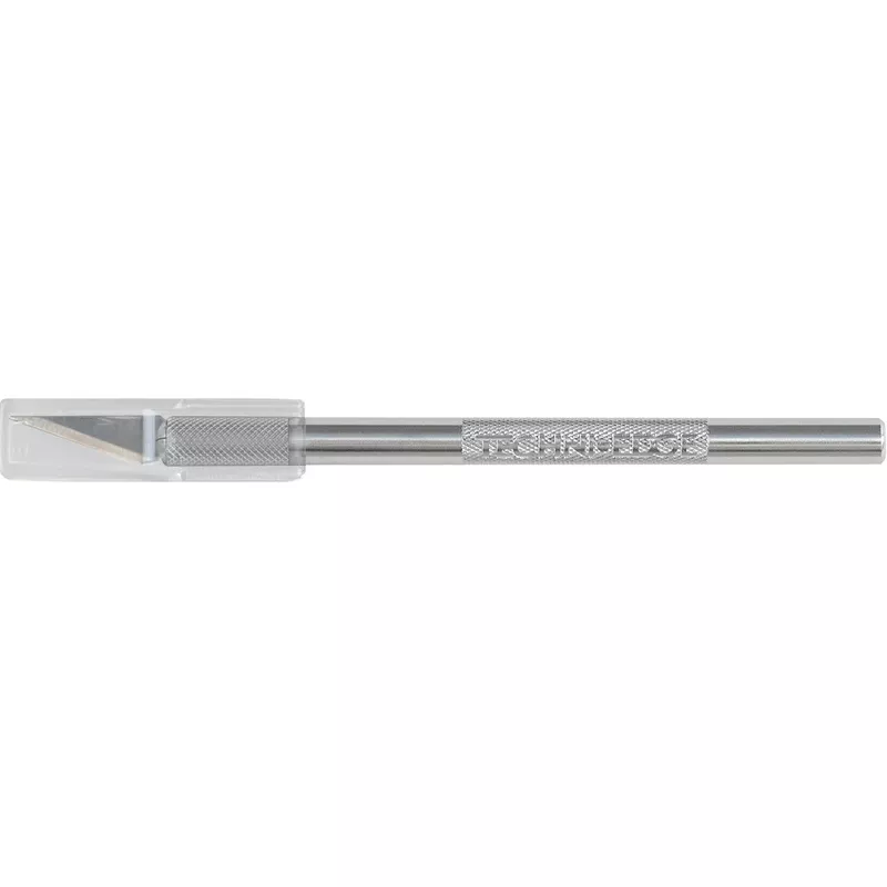 #1 Light-duty Hobby Knife