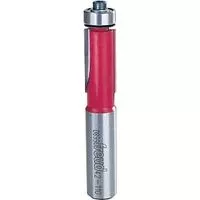 FLUSH TRIM ROUTER BIT