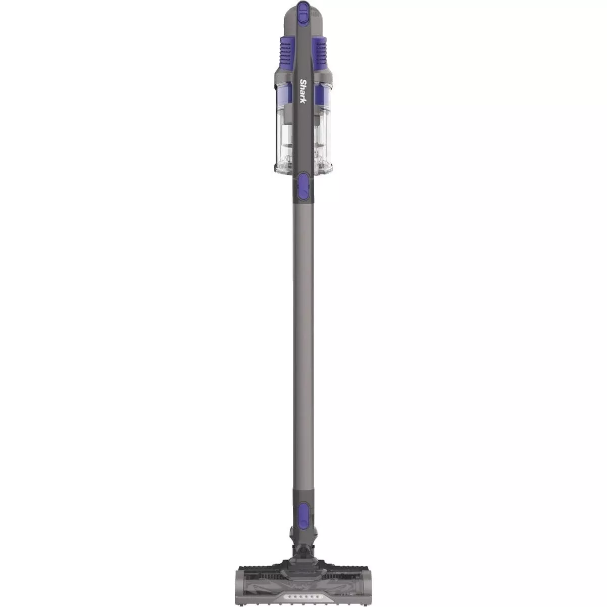 Impact Cordless Stick Vacuum Cleaner