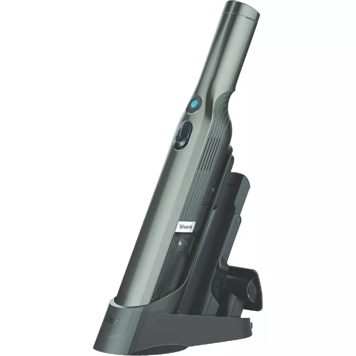 Ion W1 Cordless Handheld Vacuum