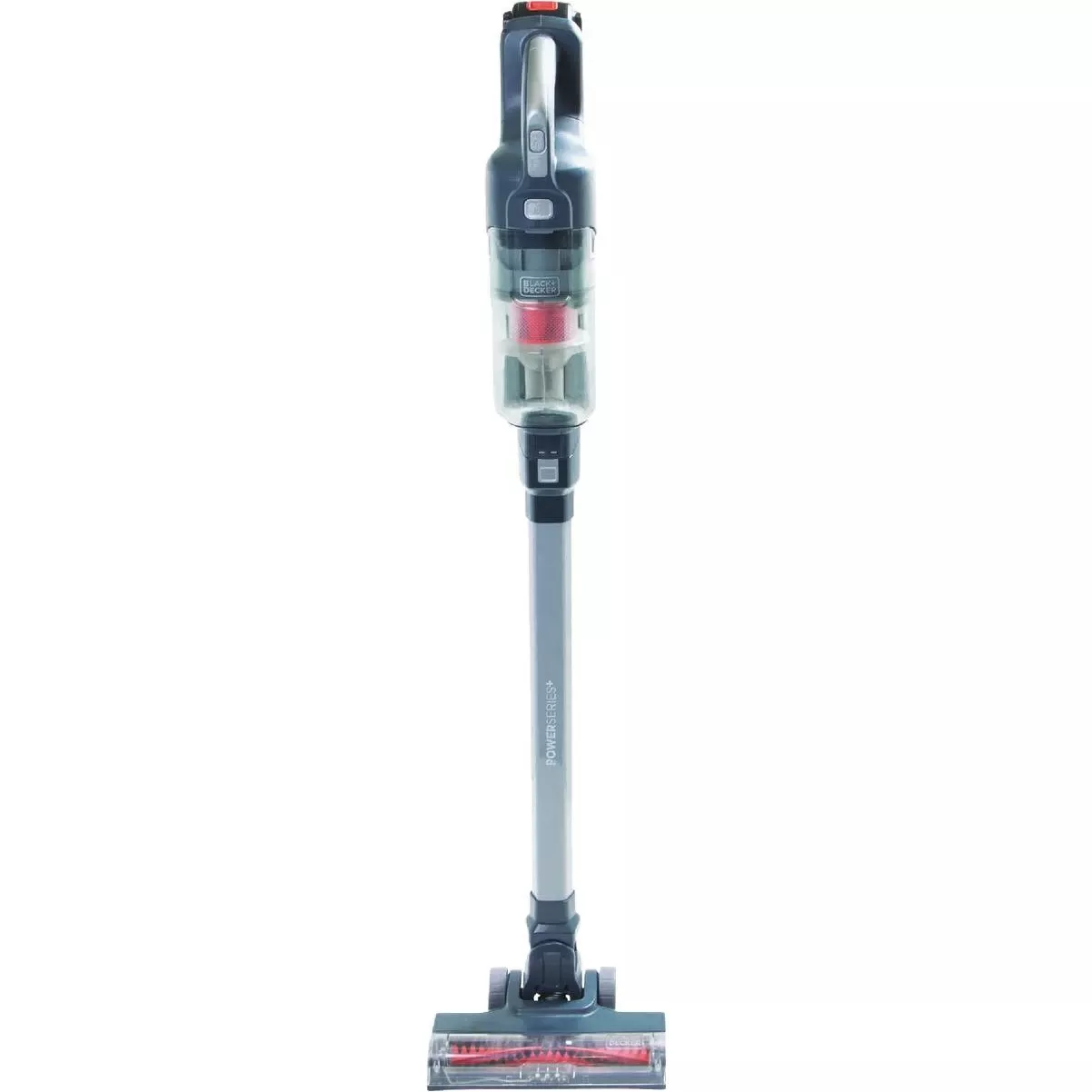 Powerseries+ 20v Max Cordless Stick Vacuum Kit
