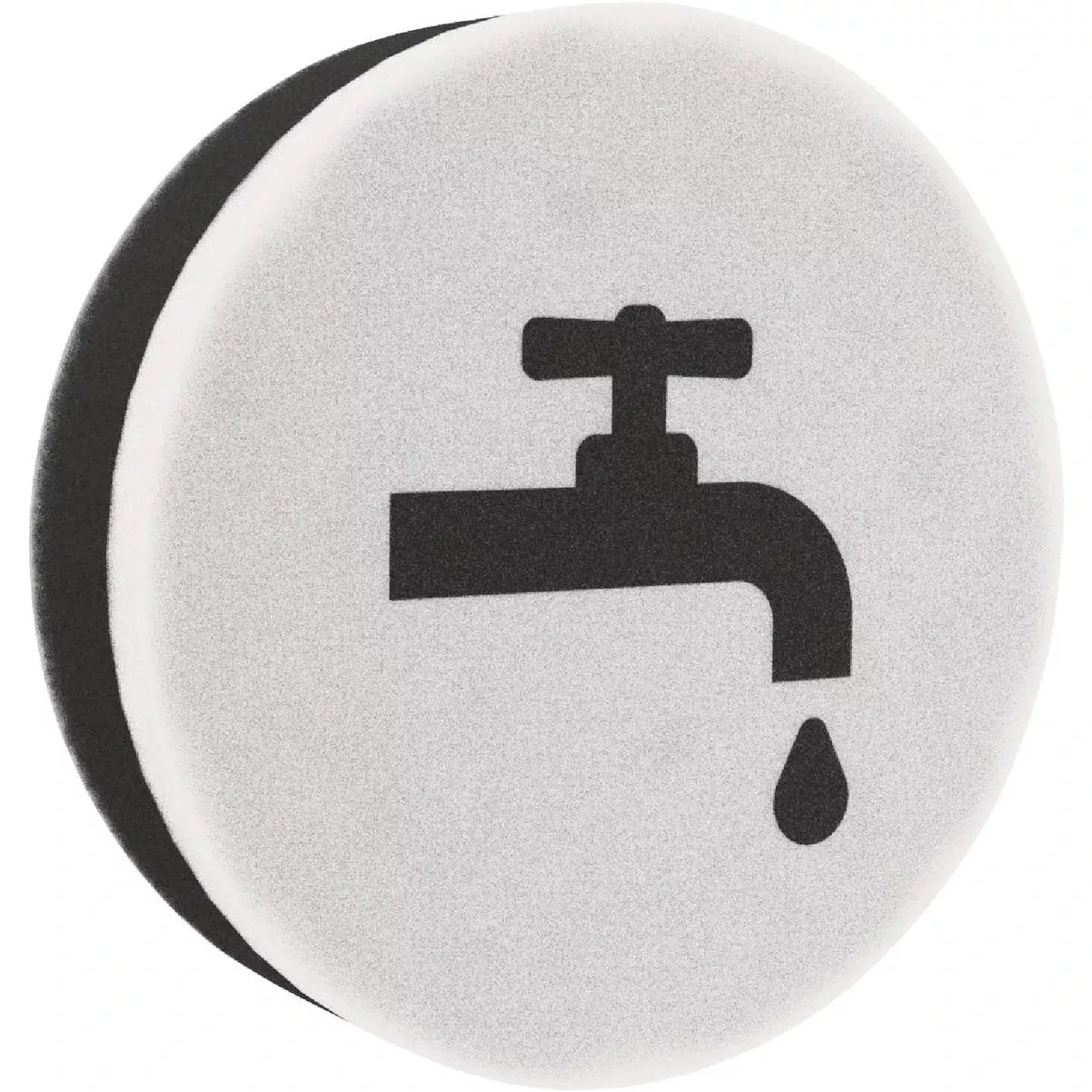 Stick Vacuum Replacement Filter For Powerseries Extreme
